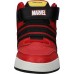 Черевики Geox Perth з символікою Marvel, 34, 35, 36, 37 євро